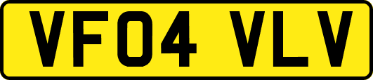 VF04VLV