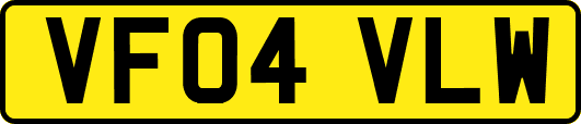 VF04VLW