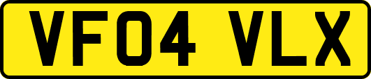VF04VLX