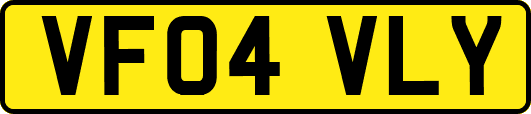 VF04VLY