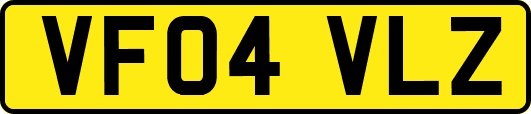 VF04VLZ