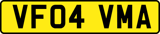 VF04VMA