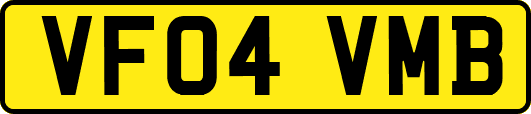 VF04VMB