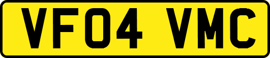 VF04VMC