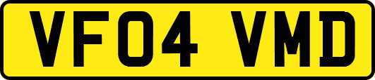 VF04VMD