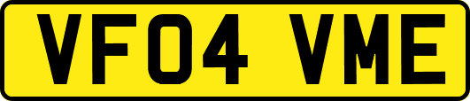 VF04VME