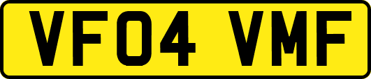 VF04VMF