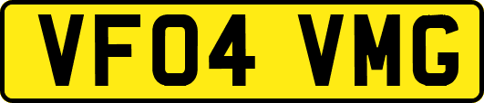 VF04VMG
