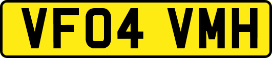 VF04VMH