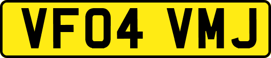VF04VMJ