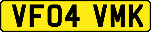 VF04VMK