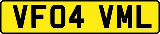 VF04VML