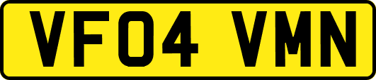 VF04VMN
