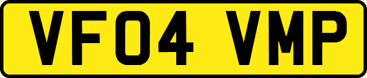 VF04VMP