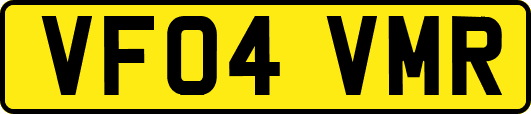 VF04VMR