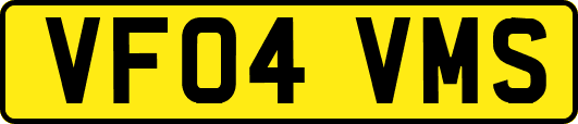 VF04VMS