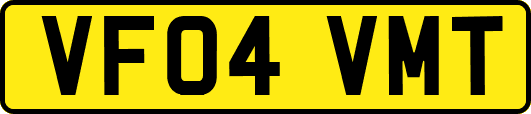 VF04VMT