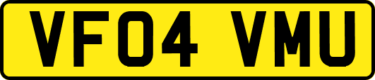 VF04VMU