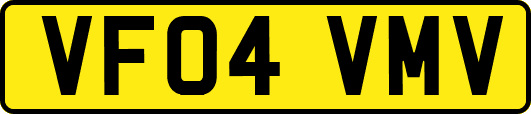 VF04VMV