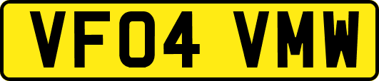 VF04VMW