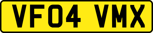 VF04VMX