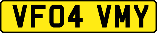 VF04VMY
