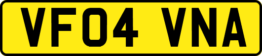 VF04VNA