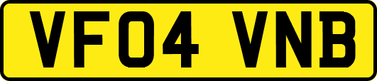 VF04VNB