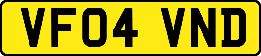 VF04VND