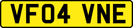 VF04VNE