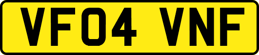 VF04VNF