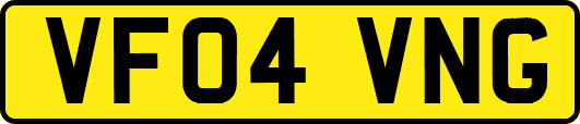 VF04VNG