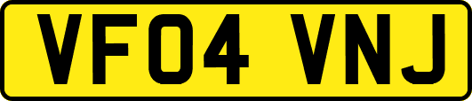 VF04VNJ