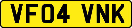 VF04VNK
