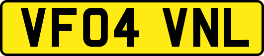 VF04VNL