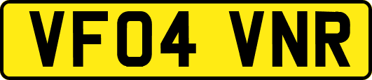 VF04VNR
