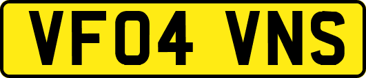 VF04VNS