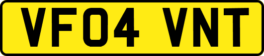 VF04VNT