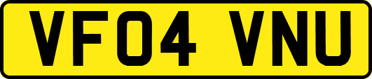 VF04VNU