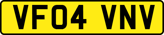 VF04VNV