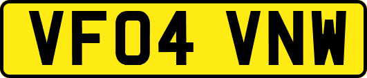 VF04VNW