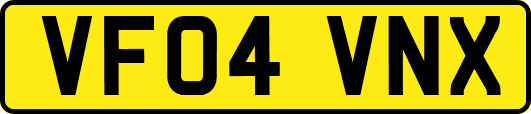 VF04VNX