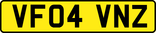 VF04VNZ