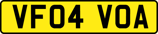 VF04VOA