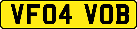 VF04VOB