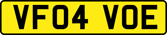 VF04VOE