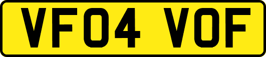 VF04VOF