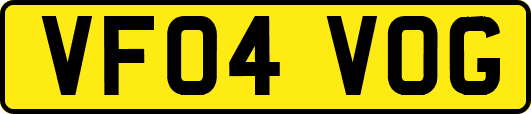 VF04VOG
