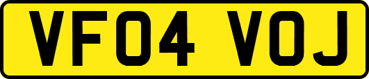 VF04VOJ
