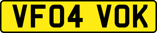 VF04VOK